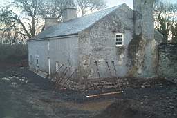 coolross 1555.JPG